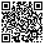 QR Code for Wickham Mobil in Melbourne, FL 32935