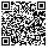 QR Code for Wiegold & Son in Naples, FL 34108