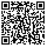 QR Code for Wigdor Steven DR in LIGHTHOUSE POINT, FL 33064