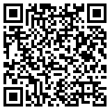 QR Code for The WINDOW PROFESSIONALS in Key Largo, FL 33037