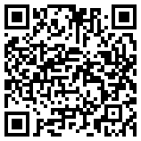 QR Code for Windstream in OCALA, FL 34470