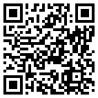 QR Code for Wls Services in Jacksonville, FL 32246