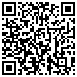 QR Code for Wolf Jewerly in Palm Harbor, FL 34684