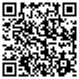 QR Code for Workforce Central Florida in Sanford, FL 32773