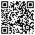 QR Code for W S L R in Sarasota, FL 34236