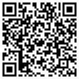 QR Code for Mike Smith Dba Mike Smith in Palm Coast, FL 32137