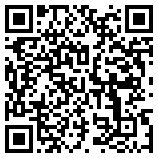 QR Code for Wyngate At Brighton Bay Hoa in Saint Petersburg, FL 33716