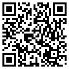 QR Code for Yami Ramen in Fort Lauderdale, FL 33323