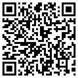 QR Code for Yoix Evangelique in Orlando, FL 32808