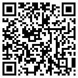 QR Code for Yv Chem Suppliers in Hialeah, FL 33018
