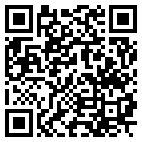 QR Code for Zeal Arnold DR in Jacksonville, FL 32207