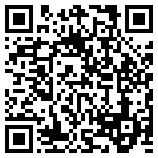 QR Code for Zencor Inc in Pompano Beach, FL 33069