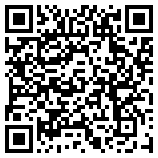QR Code for Danny Yates Landscape Nursery in Cape Coral, FL 33991