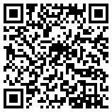 QR Code for Zeus Contracting Elevator in Jacksonville, FL 32223