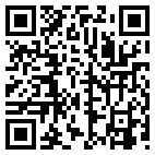 QR Code for 1905 Gallery in Laurel Hill, FL 32567
