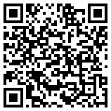 QR Code for 1a Lockouts in Jacksonville, FL 32217
