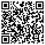 QR Code for 24 by 7 Locks in Tampa, FL 33647