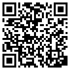 QR Code for A-1 Best Water in Fort Lauderdale, FL 33329