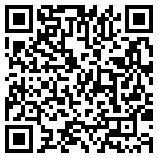 QR Code for A and L Performance in Cutler Bay, FL 33157