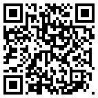 QR Code for A C'S Icees in Miami, FL 33186