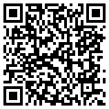 QR Code for A Ferrer Auto Repair in Port Saint Lucie, FL 34984