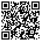 QR Code for A Mikids in Pensacola, FL 32526