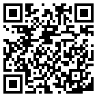QR Code for A Shaping in Okeechobee, FL 34972
