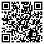 QR Code for Aaa Aaa in Palmetto, FL 34221