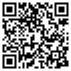 QR Code for Besser Industrial Tools in Pompano Beach, FL 33064