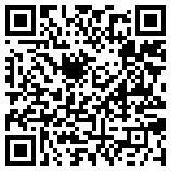 QR Code for Aaron Pest Control in DELAND, FL 32720