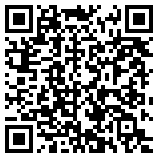 QR Code for Abbott Psychological and Wellness in North Palm Beach, FL 33408