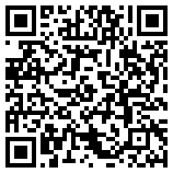 QR Code for Abc Pediatrics in Port Saint Lucie, FL 34986