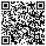 QR Code for Absolute Therapy in Panama City, FL 32405