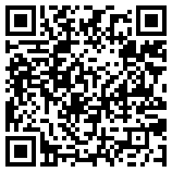 QR Code for Ac Moore Arts & Crafts in Fort Myers, FL 33966