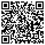 QR Code for Accents Extraordinaire in Gainesville, FL 32601