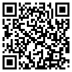 QR Code for Accretion Portal in Boca Raton, FL 33431