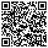 QR Code for Accurate Electronics in Sarasota, FL 34237