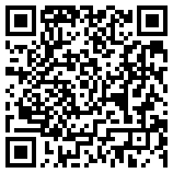 QR Code for Ace Swiftrite in Port Richey, FL 34668