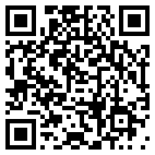 QR Code for Aces Limo in Fort Myers, FL 33912