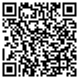 QR Code for Acevedo Consulting in Delray Beach, FL 33445