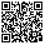 QR Code for Acosta & Rose in Tampa, FL 33618