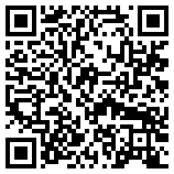 QR Code for Action Mailing Service in Pensacola, FL 32514