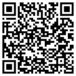 QR Code for Action Mechanical in Deerfield Beach, FL 33441