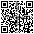 QR Code for Adam Lumsden in OVIEDO, FL 32765