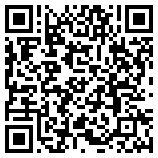 QR Code for Liberty Middle School - Hillsborough in Tampa, FL 33647