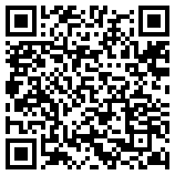 QR Code for Adilio Nolasco in Fort Lauderdale, FL 33334