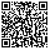 QR Code for Air Orlando Sales in Orlando, FL 32803