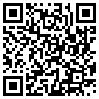 QR Code for Airflow Concept in Pompano Beach, FL 33069