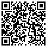 QR Code for Airreo Air Conditioning in West Park, FL 33023