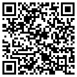 QR Code for Alcoholics Anonymous in Apalachicola, FL 32320